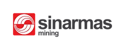 Sinarmas Logo