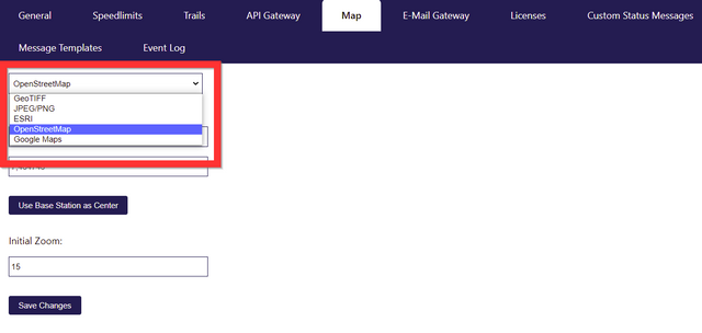 MultiMap Support 